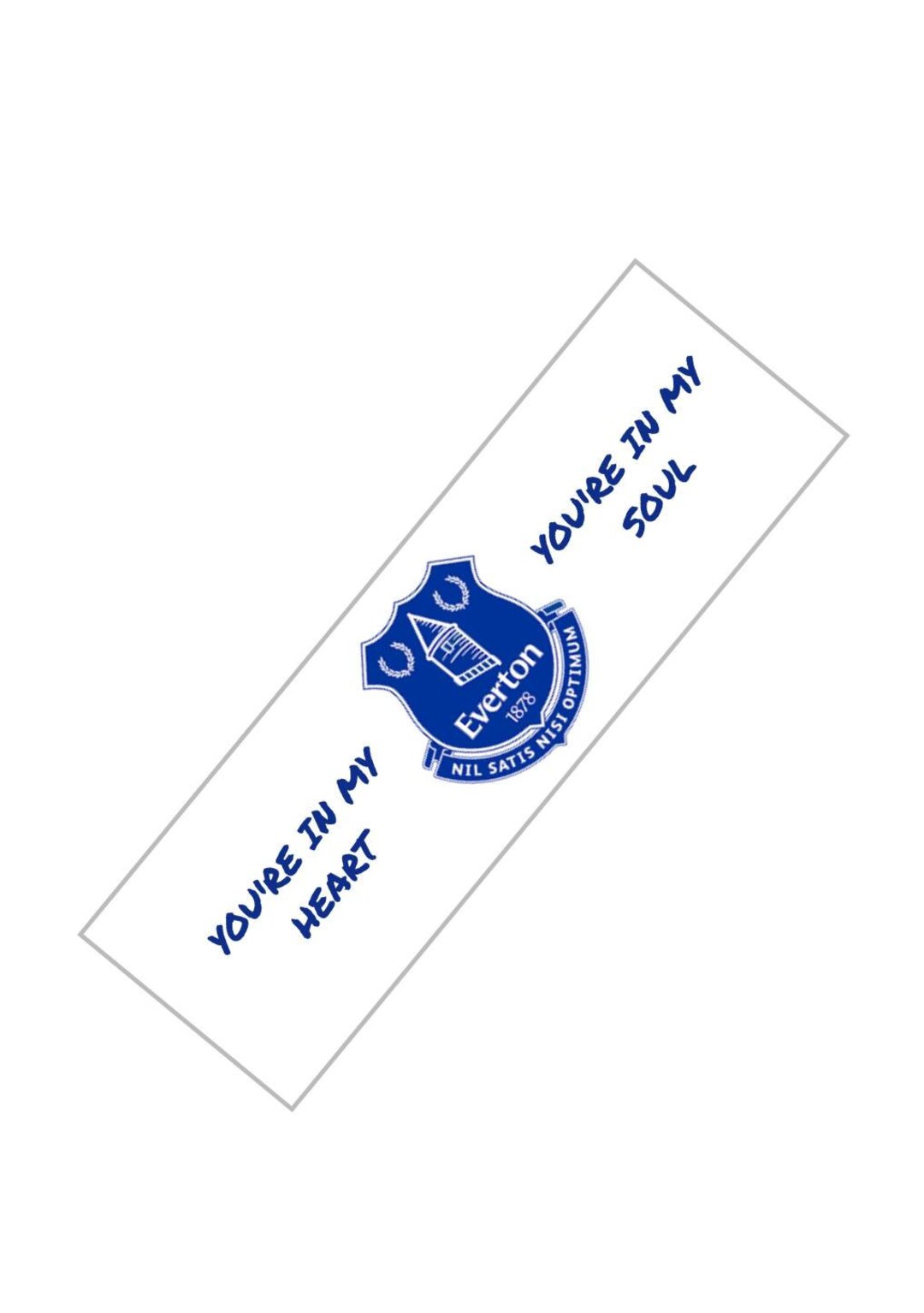 Everton car accessories deals