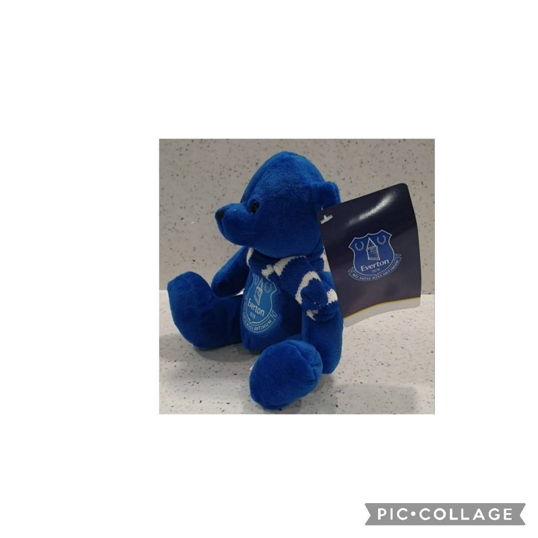 Squid Game Il Challenge Orsacchiotto Con Licenza Ufficiale Peluche - Foto 10