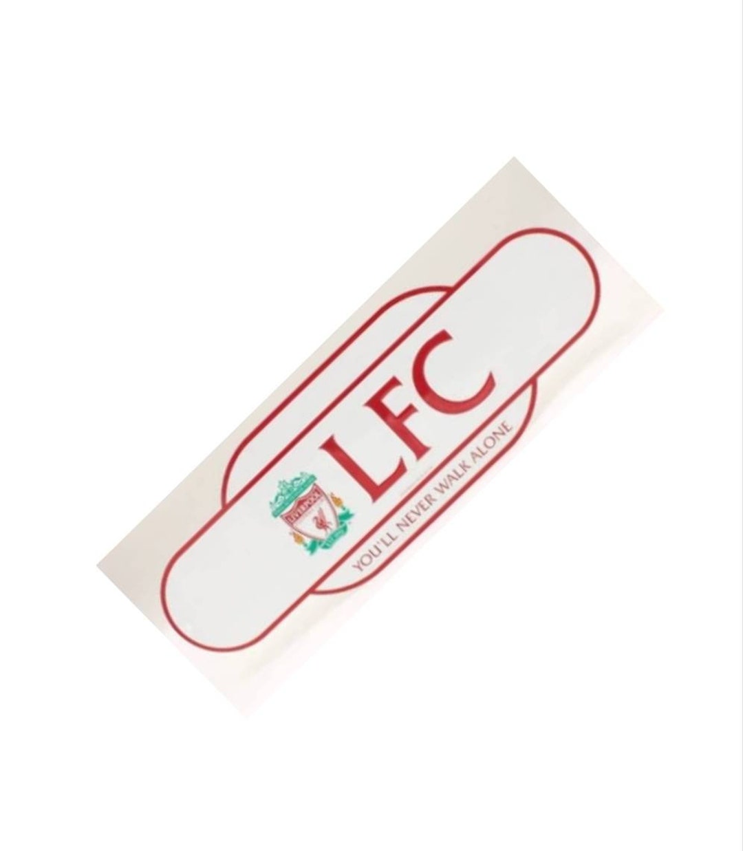 Si Señor: My Liverpool Years サイン入り！ Liverpool Metal Retro Years Classic Sign - White - Etsy