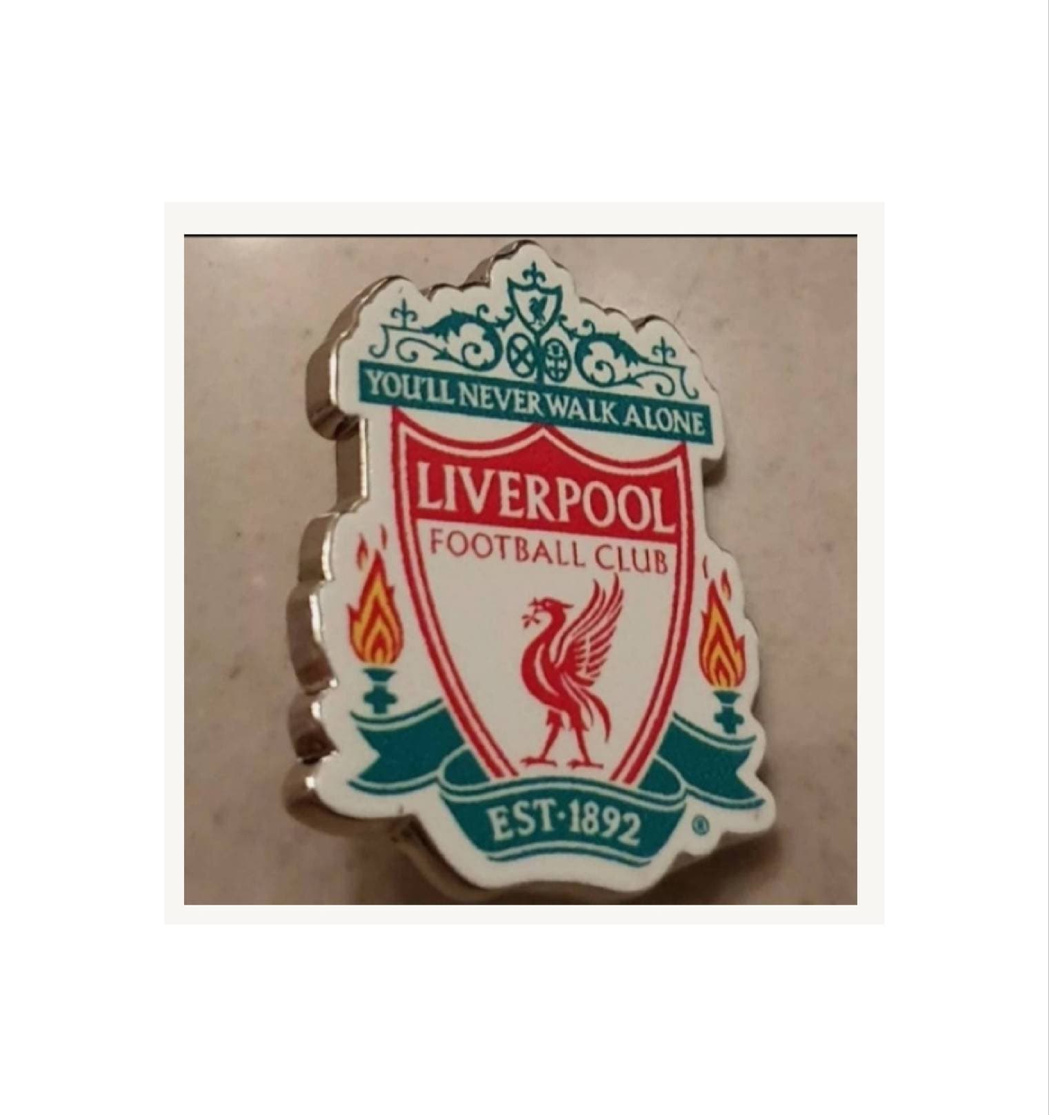 Pin on liverpool