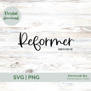Enneagram 1 SVG Reformer svg Enneagram 1 Gift Enneagram SVG Enneagram one Christian svg Enneagram sublimation Digital file commercial use