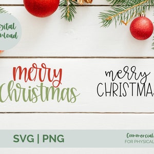 Merry Christmas SVG PNG| Christmas 2021 svg| Christmas pillow svg| Winter quote sign svg| coffee mug svg| free commercial use| cricut