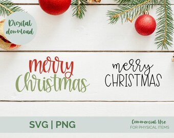 Merry Christmas SVG PNG| Christmas 2021 svg| Christmas pillow svg| Winter quote sign svg| coffee mug svg| free commercial use| cricut
