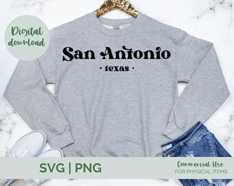 San Antonio SVG, Texas svg, Texas Cities svg, San Antonio Texas, San Antonio png, Texas png, svg for commercial use, san antonio