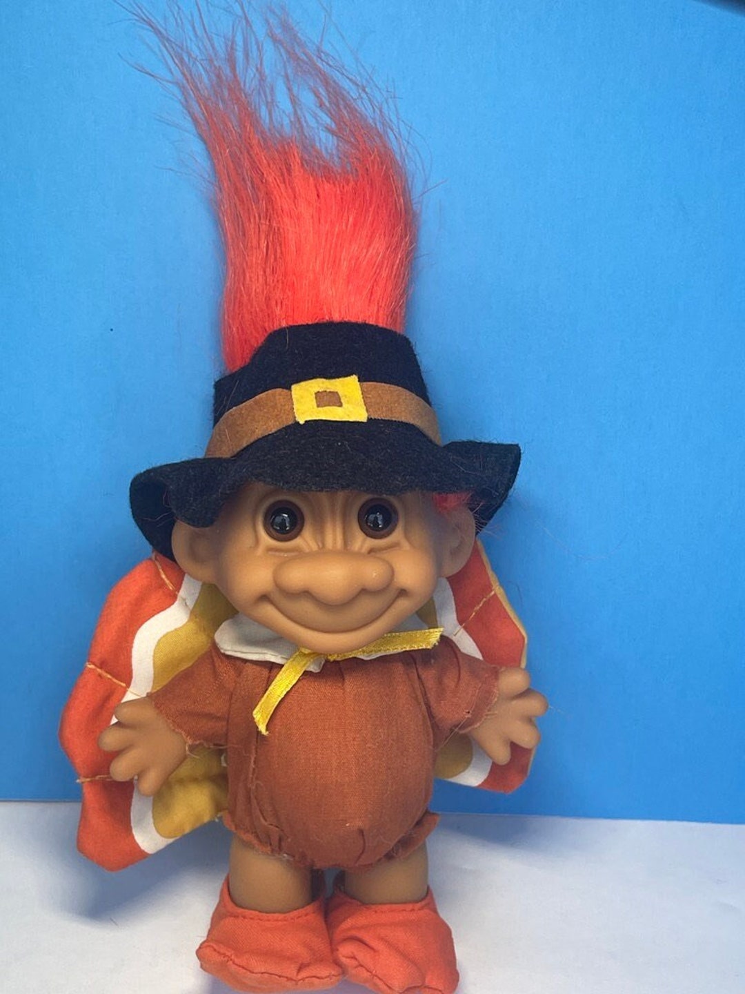 Thanksgiving food bank volunteer toronto