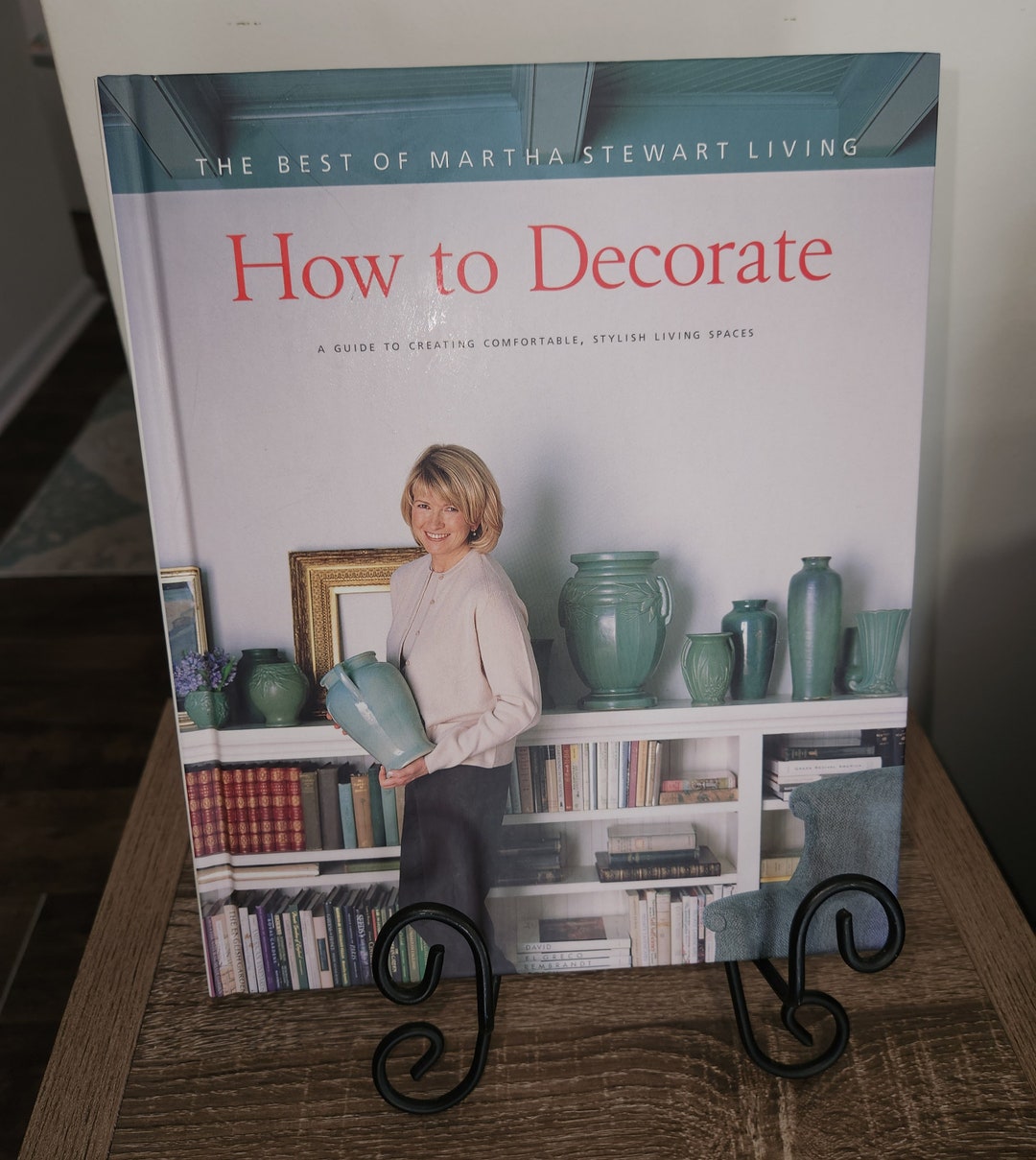Artistic How To Decorate Martha Stewart Landscape Collection Artistic How To Decorate Martha Stewart Landscape Collection