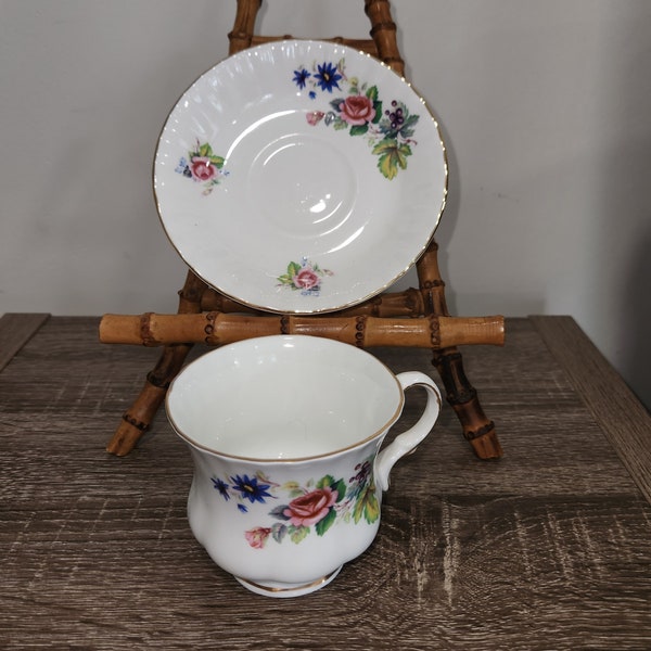 Hitkari Bone China Etsy