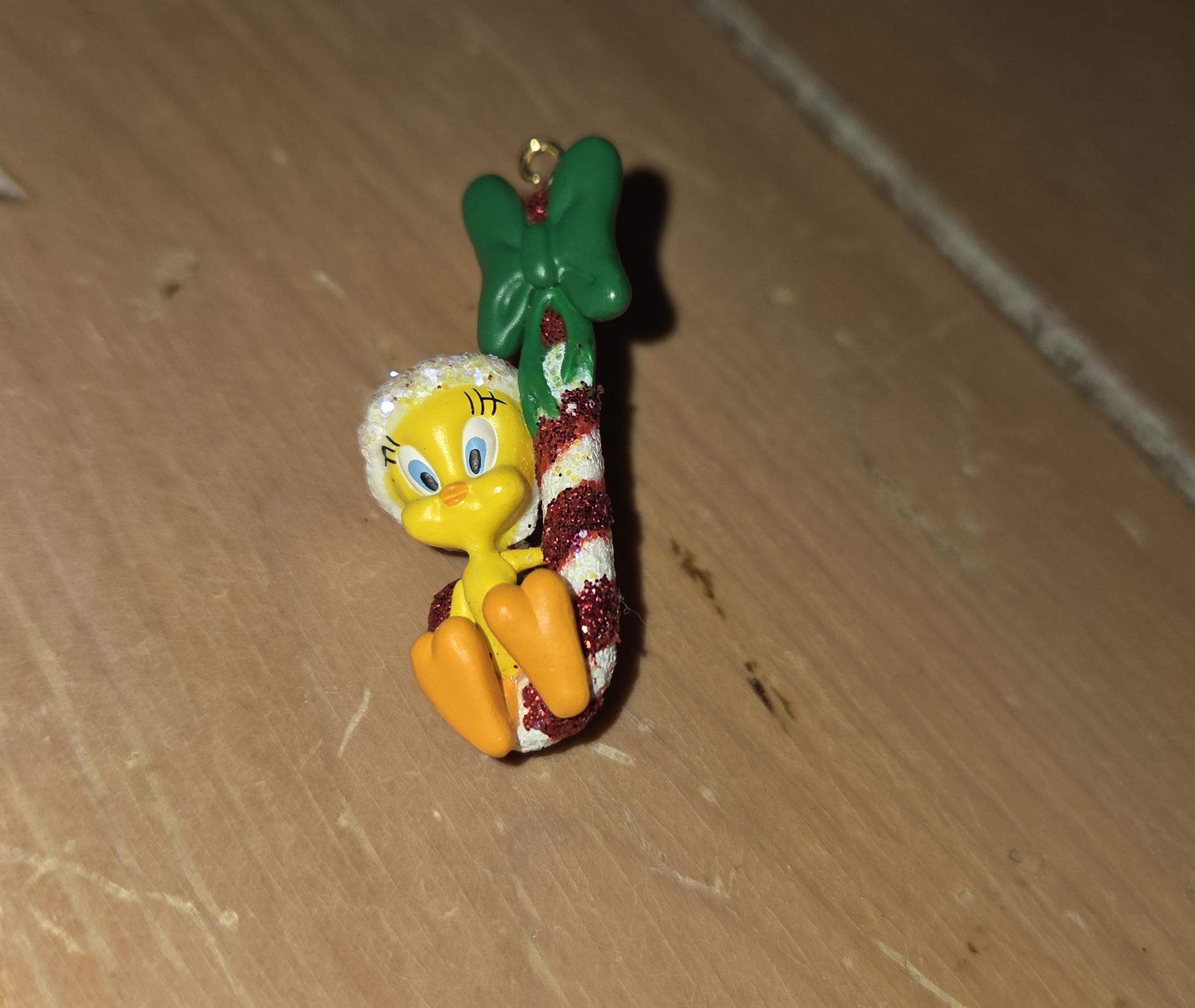 Rare Tweety Bird - Etsy