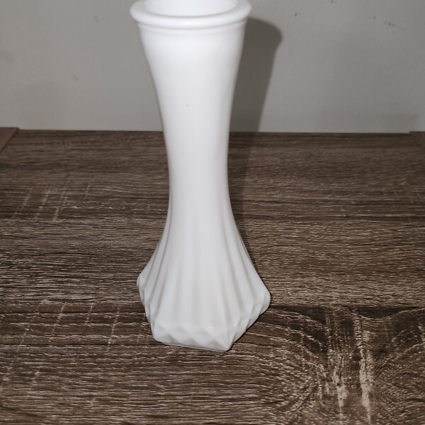 Hoosier Milk Glass Etsy