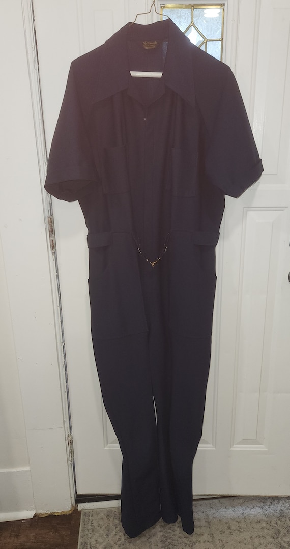 90'S Russell College Mesh Shorts, Men's Size M (Equivalent), Vintage polyester blue type Vintage Second Hand main image 0