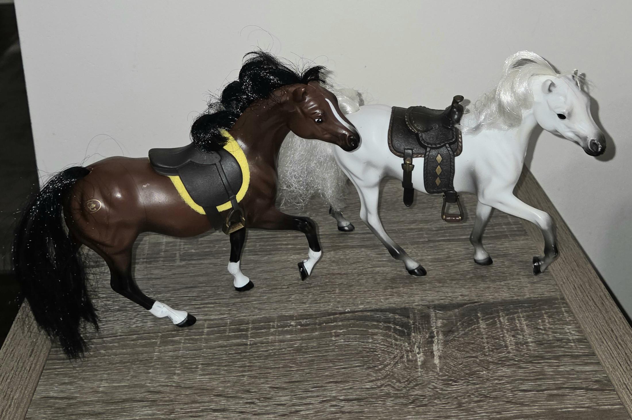 Empire Grand Champions - Etsy