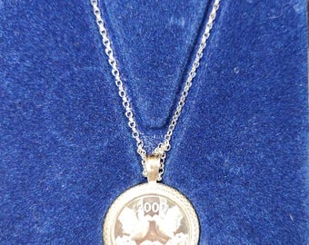 Dublin Millennium Medallion 限定 銀メダル 1オンス il_340x270.6234063731_g3yd.jpg