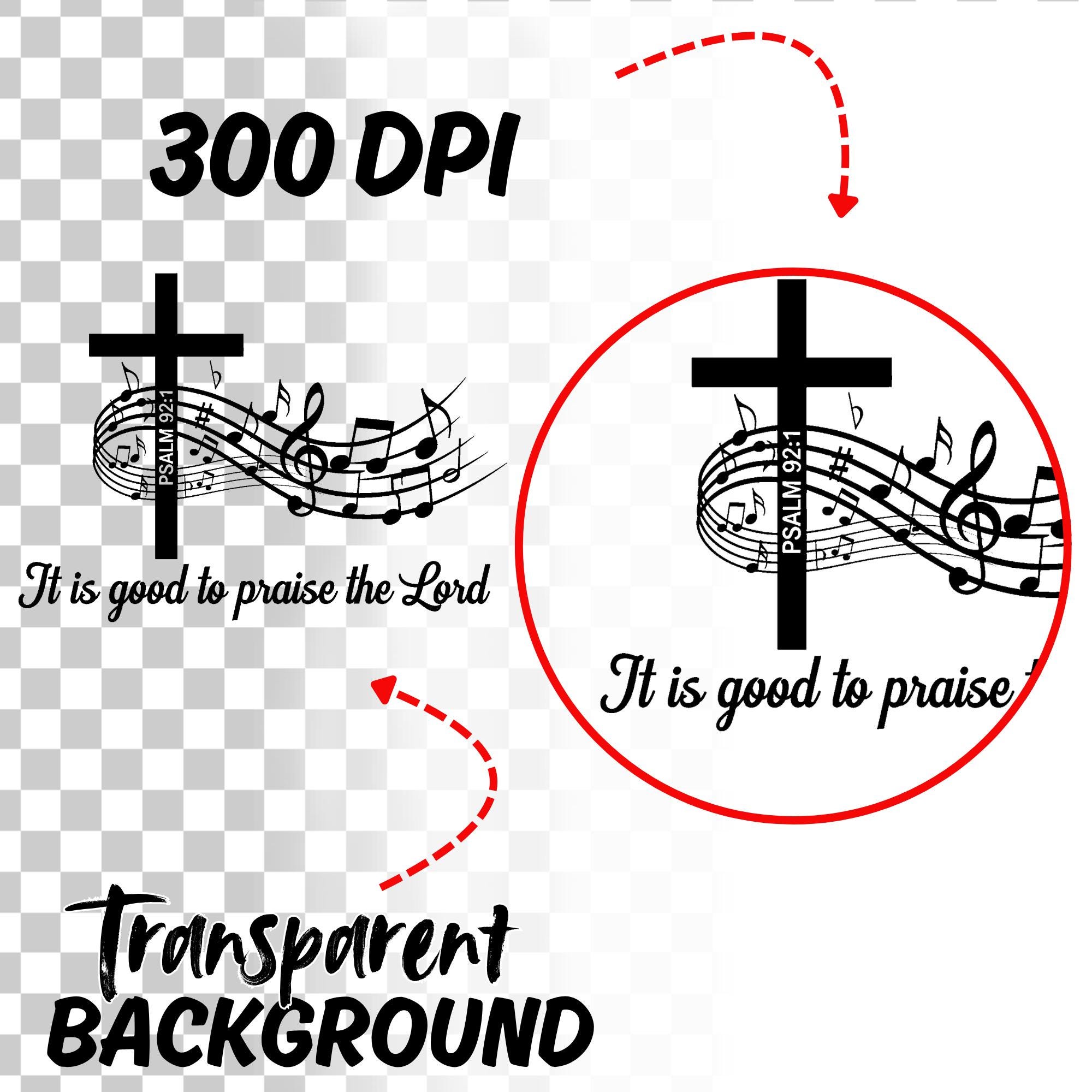 232 Christian Bible Verse Laser Engraving SVG Bundle: Scripture Quote ...