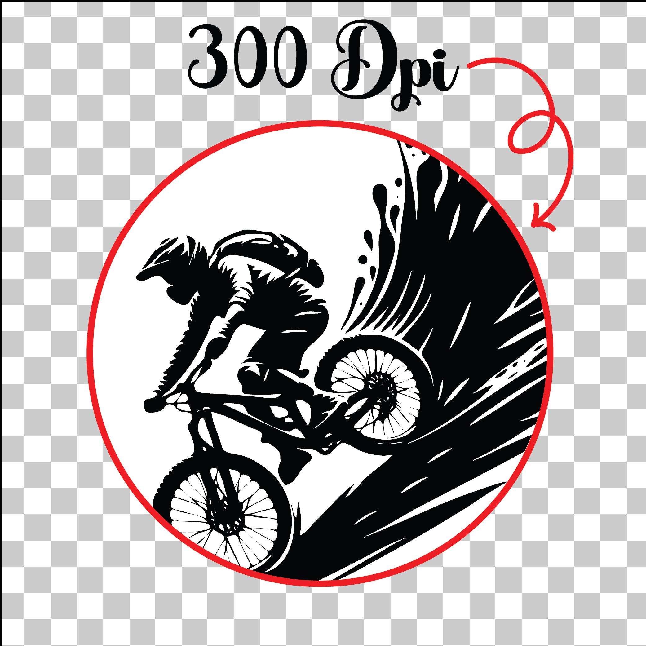 112 MTB Graphics SVG Bundle - Mountain Bike Svg Bundle - Mountain Bike ...