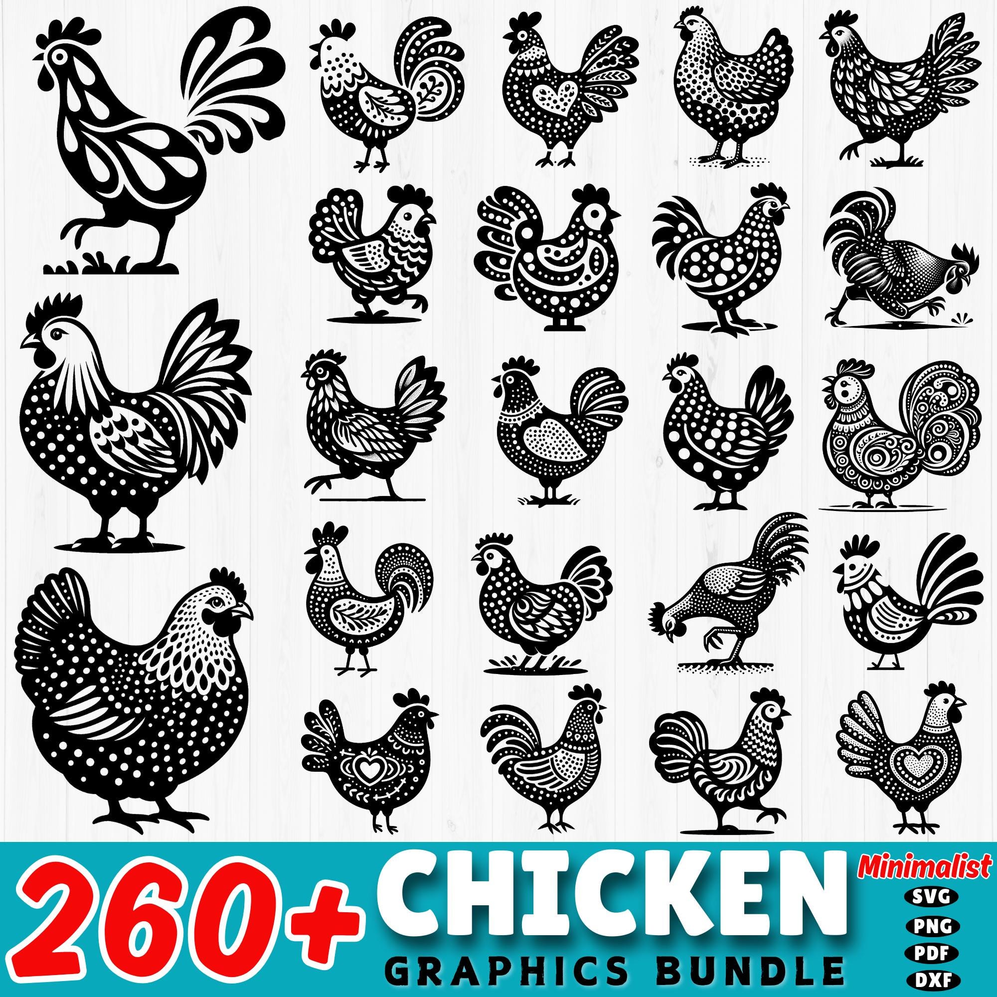 il_fullxfull.6803100136_kuam.jpg
