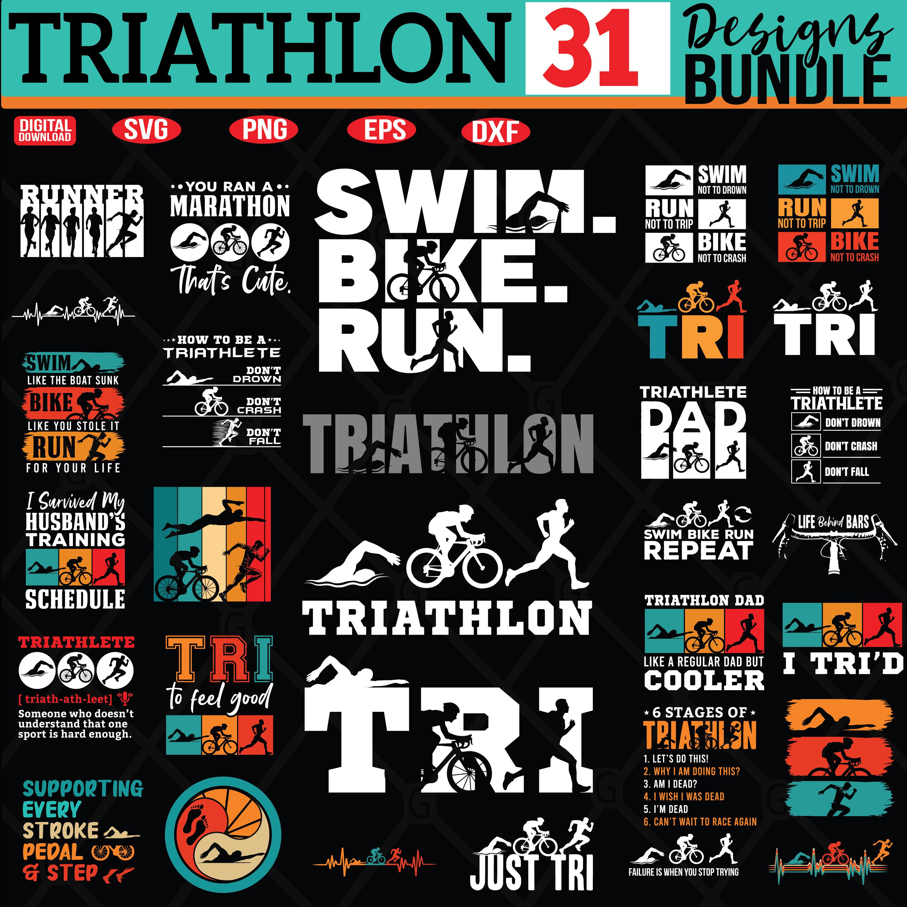 Buy Bike Swim Run Online In India India