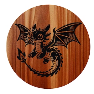 300+ Baby Dragon Graphics SVG Bundle, Baby Dragon cut files for Cricut, Tribal Dragon Clipart, png,svg, and pdf, Instant Digital download image 5