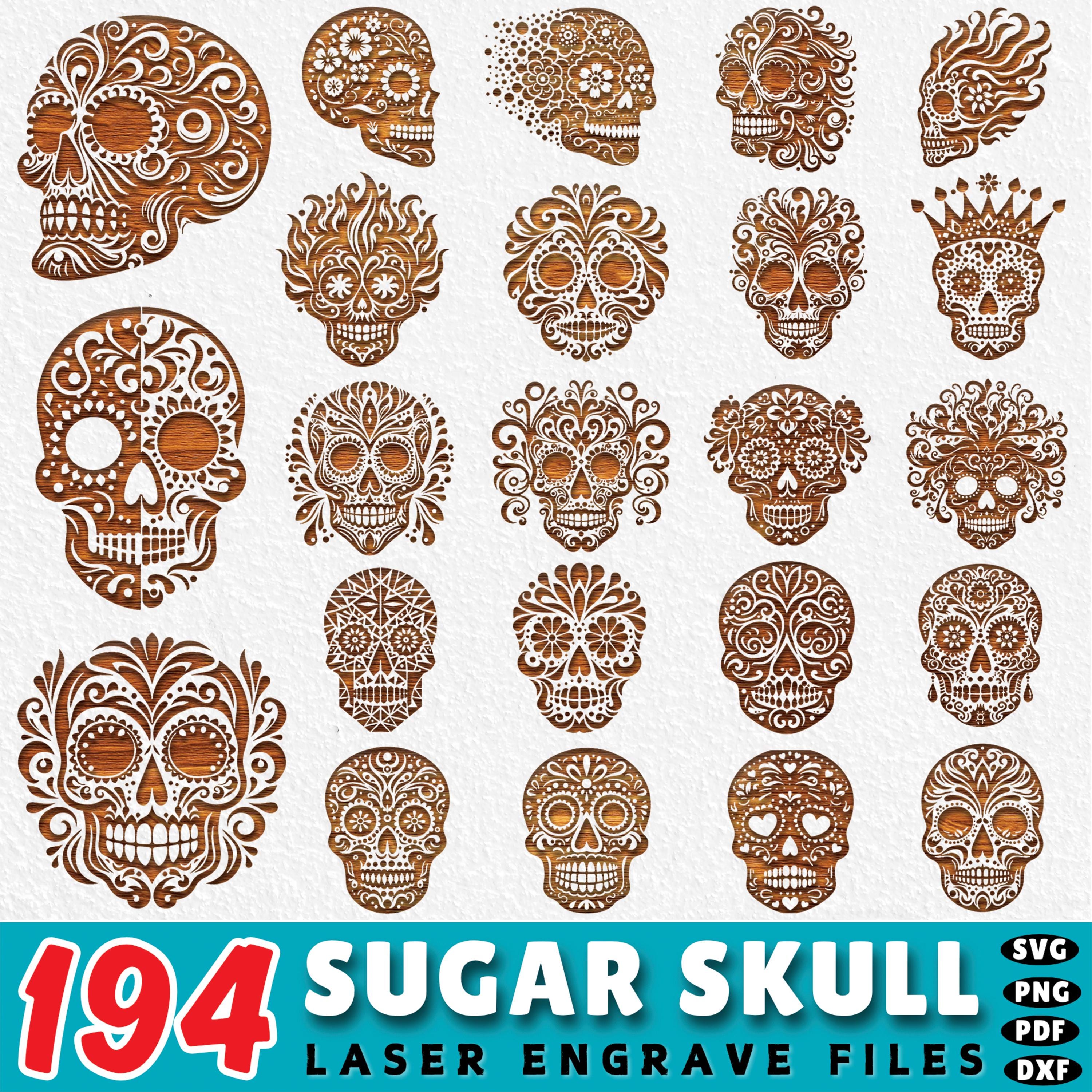 Pegatina de los goonies - Etsy México, image size:3000x3000