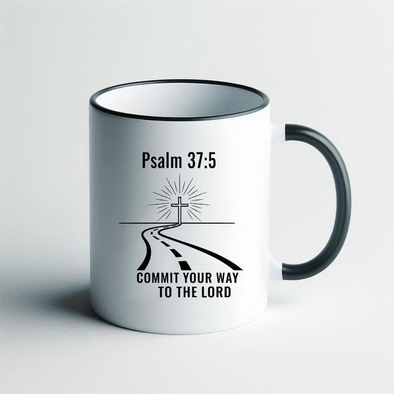 232 Christian Bible Verse Laser Engraving SVG Bundle: Scripture Quote ...
