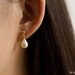 see more listings in the Clip Sur Boucles D'oreilles section