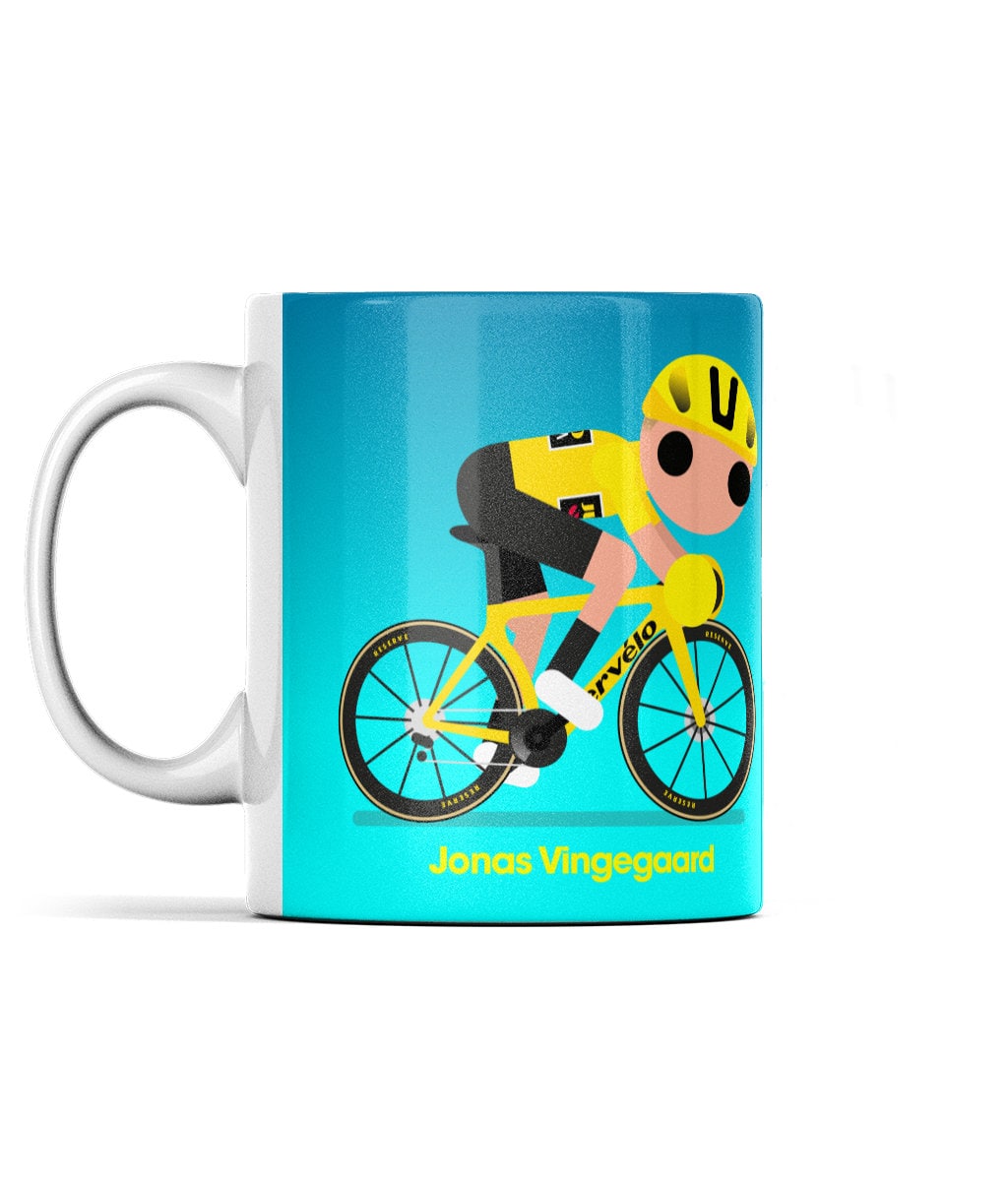 PCTapparel Singapore