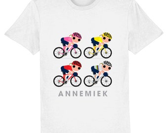 Annemiek 2022 T-Shirt