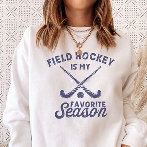College field hockey sweatshirts new arrivals