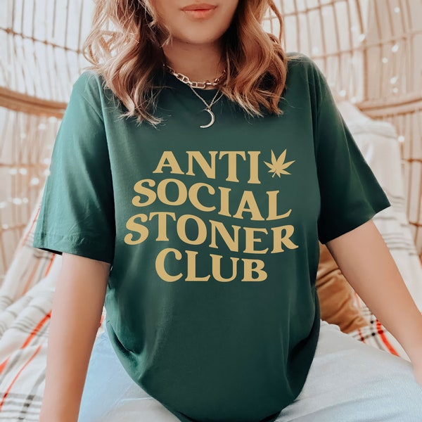 Marijuana T Shirt, Cannabis Shirt, Stoner Graphic Tee, Weed Tshirt, Gift For Stoner, 420 Gift, Weed T shirt, Gift For Stoner Boyfriend
