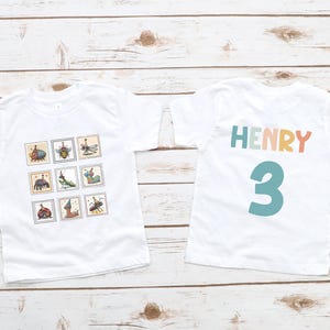 Insect Birthday Shirt, Bug Birthday Shirt, Insect Themed Birthday, Personalized Bug Birthday, Praying Mantis Birthday, Bumble Bee Birthday