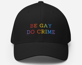 Unisex Rainbow Striped Topper Hat Gay Pride Parade Party Accessory Lesbian Hat 