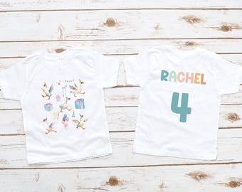 Silly Goose Birthday Shirt, Goose Birthday Shirt, Silly Goose, Birthday Shirt, Goose Toddler Shirt, Farm Theme Birthday,Goose Birthday Party