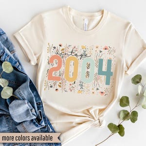 21st Birthday Shirt, Vintage 2004 Shirt, 21st Birthday Gift For Women, 21st Birthday Gift For Men, 21st Birthday Friend, 21st Birthday Woman