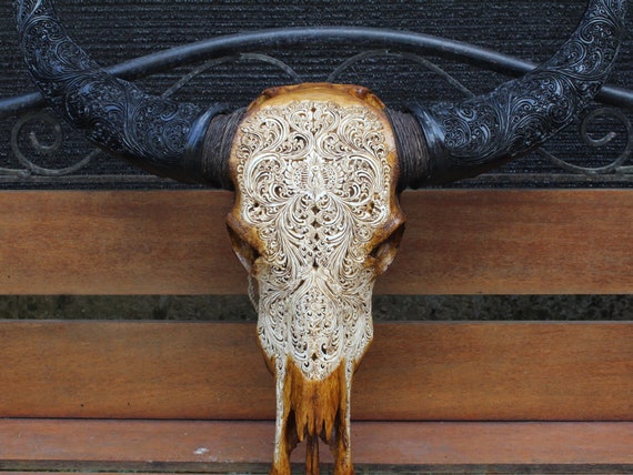 アンティーク】インドの鋳造工芸品✨水牛のブロンズ像 【公式通販】