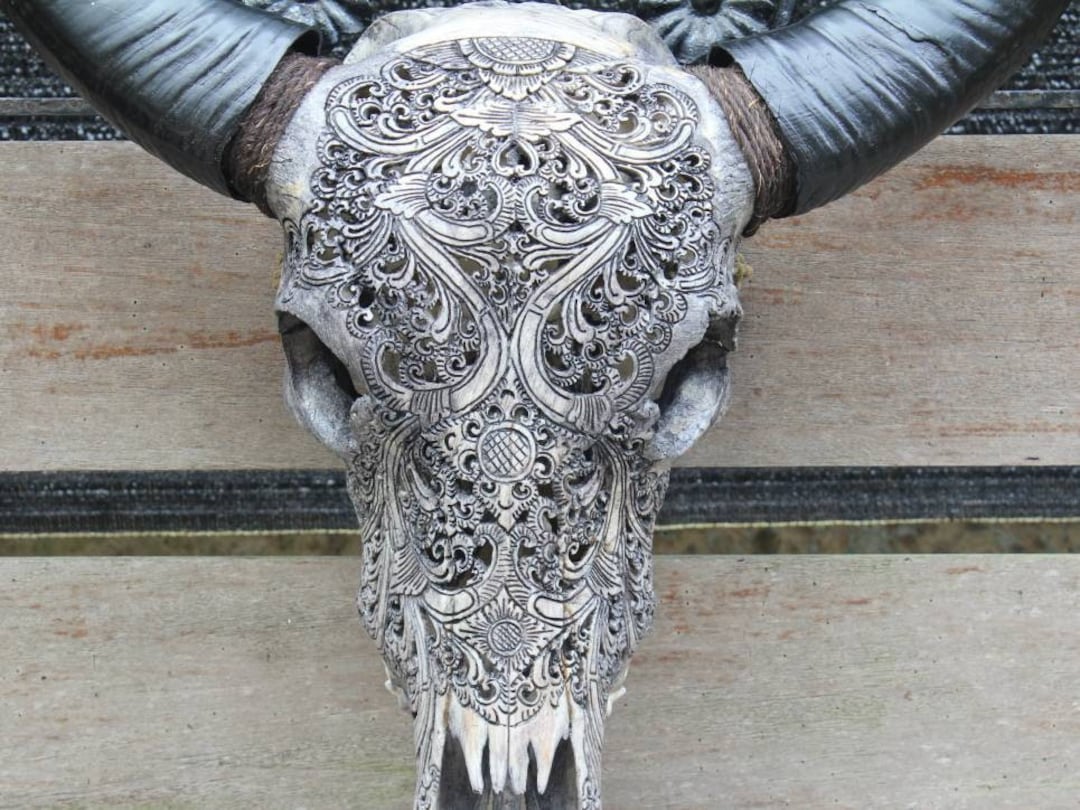 il_1080xN.4737309419_qdc8.jpg