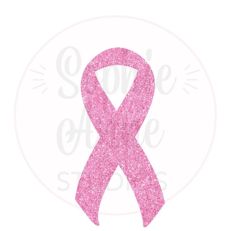 Ribbon Awareness - Etsy