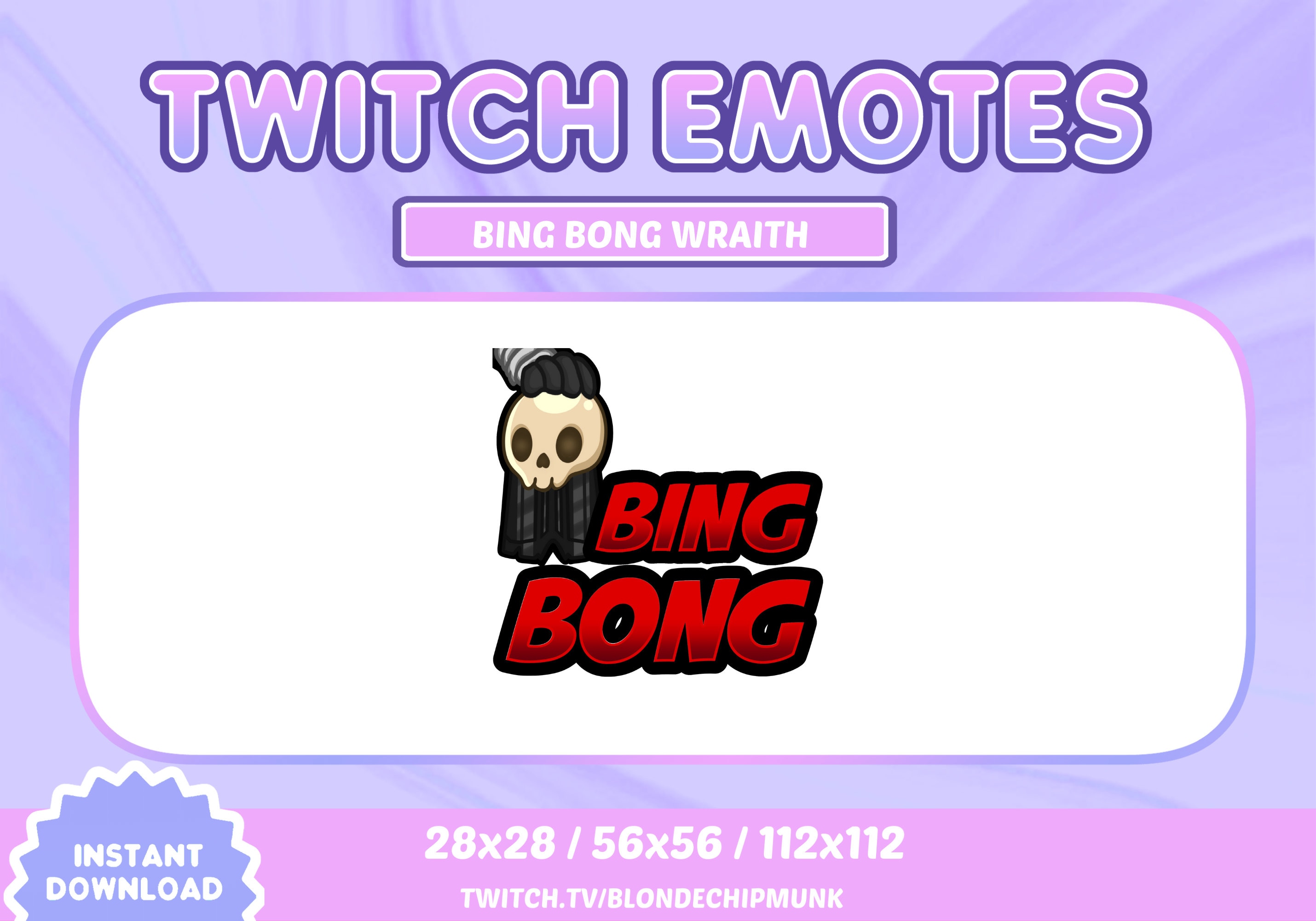 Gigachad Emote GIGACHAD MEME Twitch Emotes Discord Emotes -  Portugal