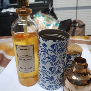il_300x300.5934384797_ojmv.jpg