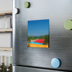 Post-it® Note Pads