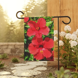 Garden & House Banner
