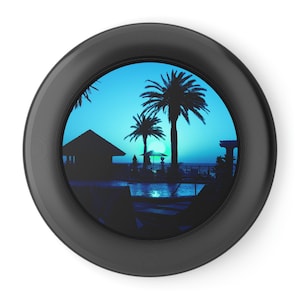 Wham-O Frisbee