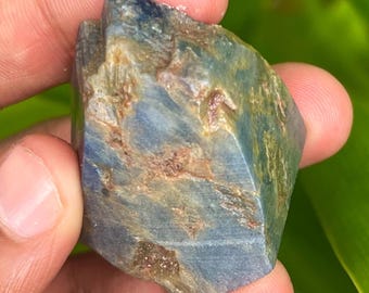 画材 Sapphire Genuine Coarse 9159604_20.jpg