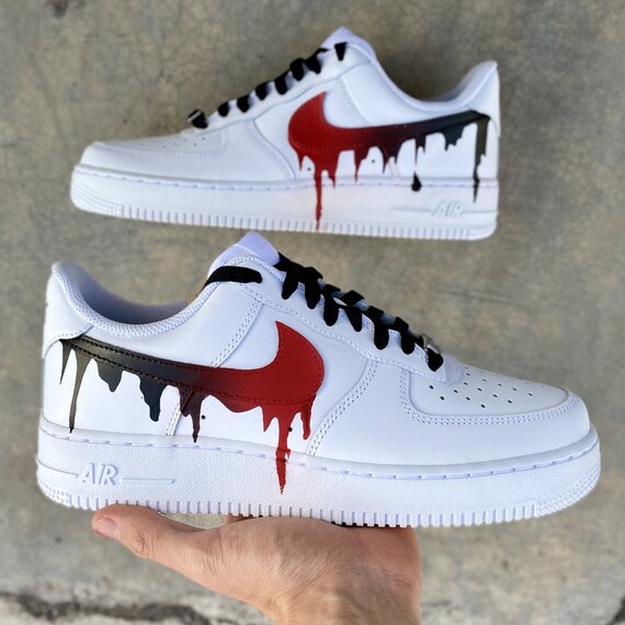 drip af1