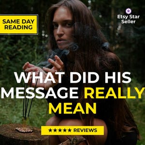 May include: A set of three ceramic mugs with a speckled, matte finish. The mugs are in cream, light grey, and dark grey. Each mug has a simple, minimalist design, ideal for coffee or tea.