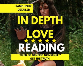 SAME HOUR Love Reading | Twin Flame & Soulmate Tarot | In Depth Psychic Advice | No AI