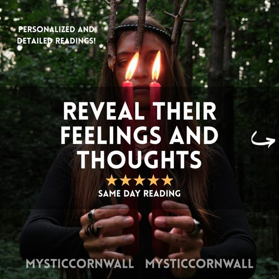True Feelings | Hidden Thoughts| Psychic Love Reading ,Romantic Clarity, Twin Flame, Tarot, soulmate, relationship