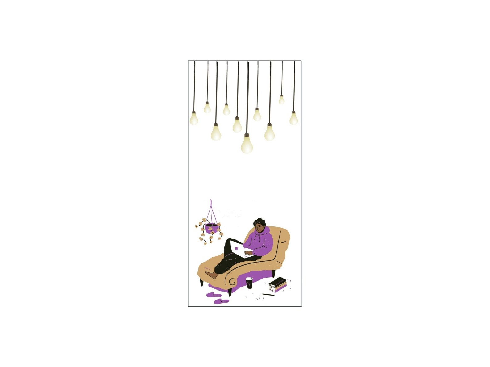 Printable Reading Tracker Set Reading Tracker Bookmarks Etsy