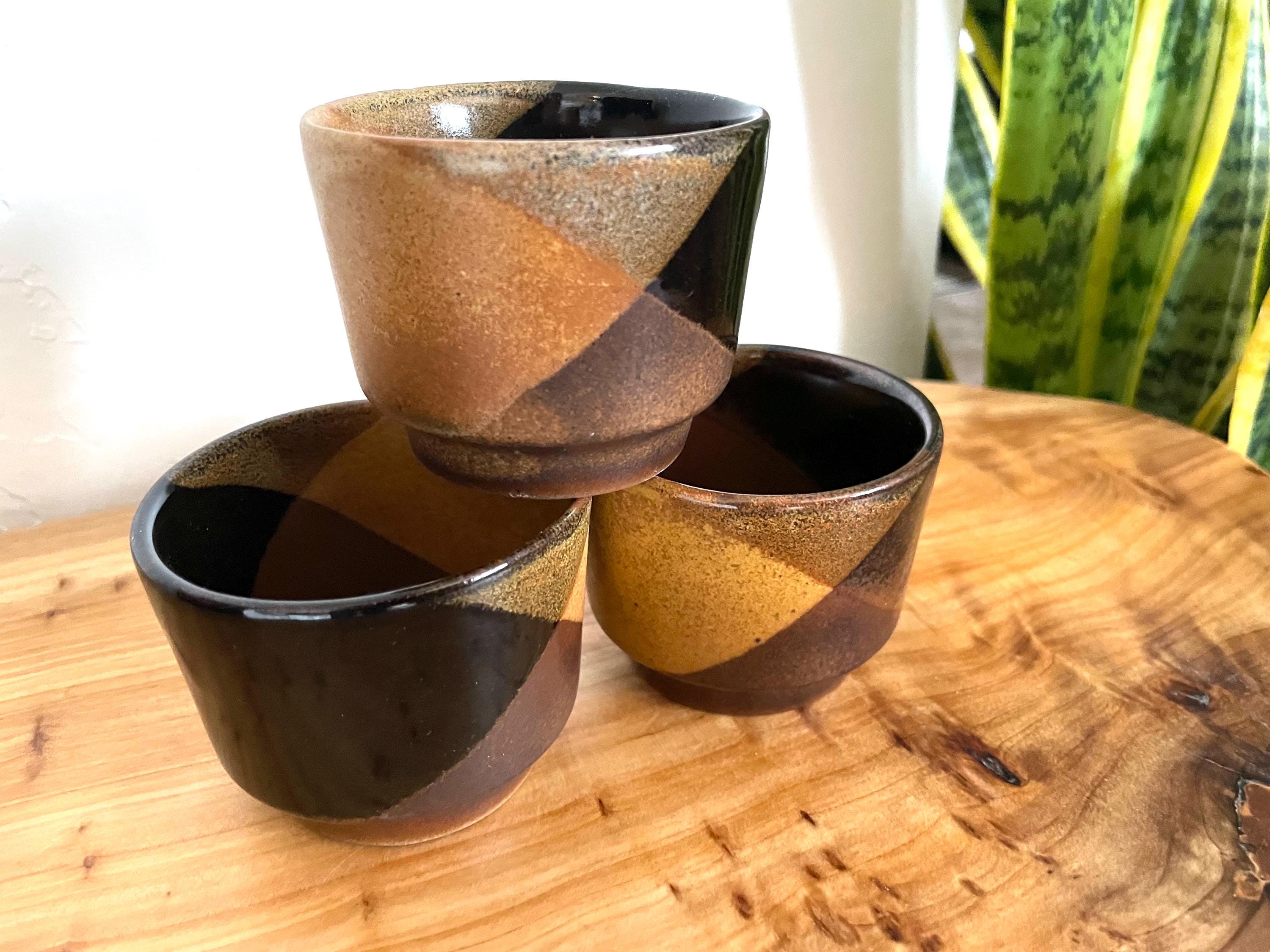 Robert Maxwell Sake - Etsy