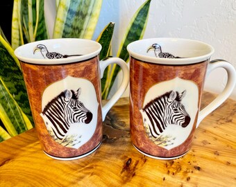 GZsVintageFinds - Etsy