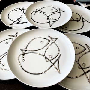Paola Navone Richard Ginori for sale | eBay
