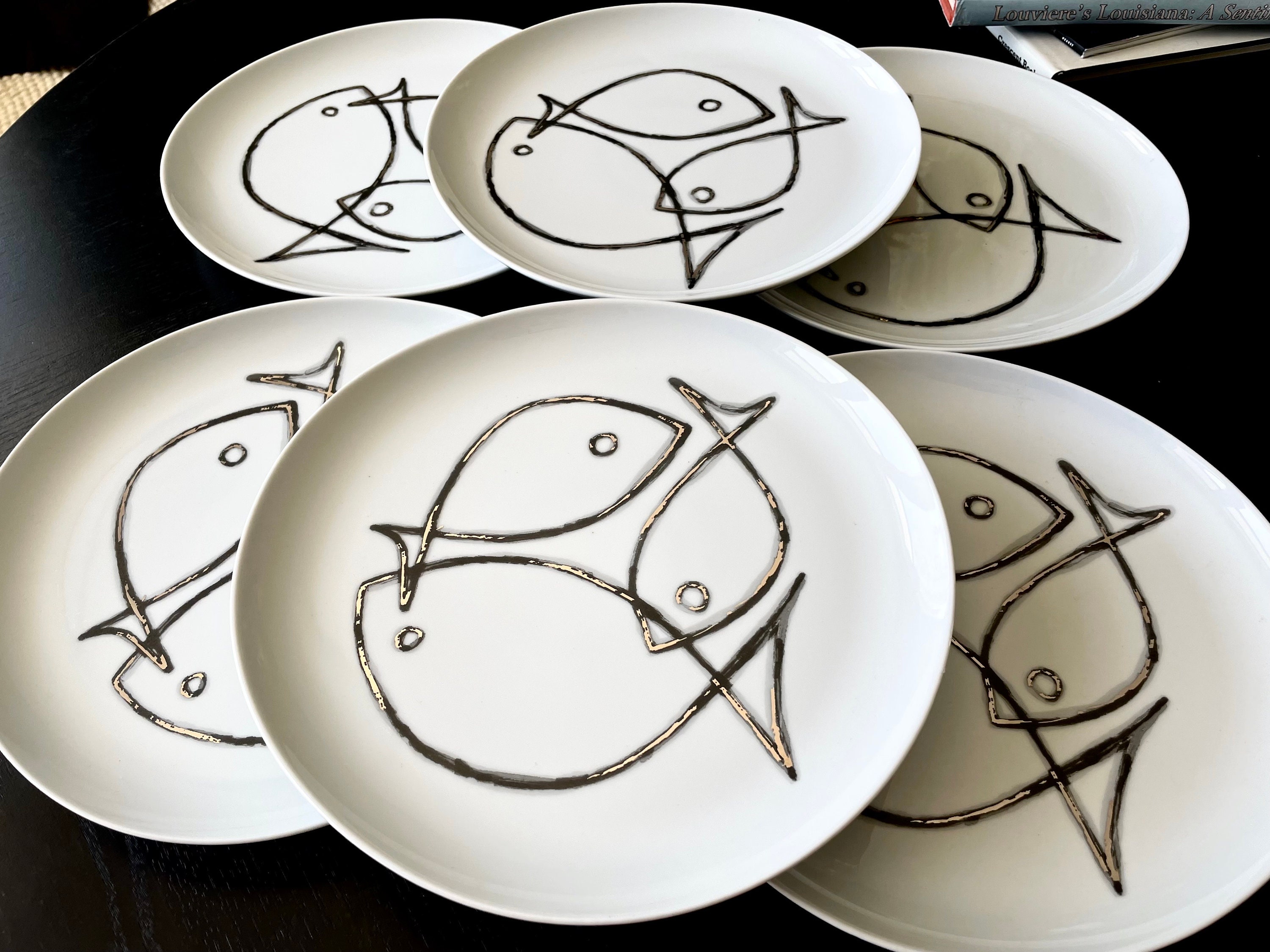 Paola Navone - Etsy Paola Navone - Etsy